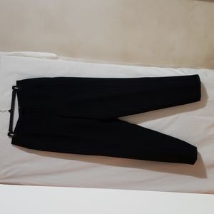 Women's Pants